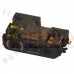 CONECTOR DE CARGA NOKIA 2660 2760